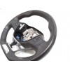 Recambio de airbag delantero izquierdo para peugeot 2008 (--.2013) gt line referencia OEM IAM 98072114ZD  