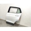 Recambio de puerta trasera izquierda para volkswagen t-cross life referencia OEM IAM   