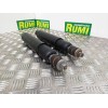 Recambio de juego amortiguadores delantero para land rover discovery (salljg/lj) tdi (3-ptas.) referencia OEM IAM   