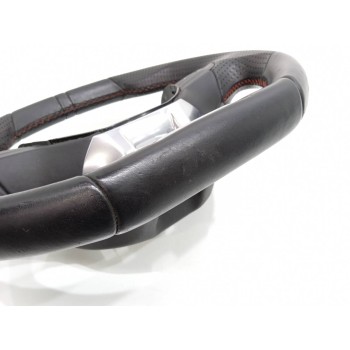 Recambio de airbag delantero izquierdo para peugeot 2008 (--.2013) gt line referencia OEM IAM 98072114ZD  