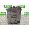 Recambio de centralita motor uce para renault scenic (ja..) 1.9 dti rt referencia OEM IAM 0281010077 7700114644 7700111552