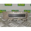 Recambio de centralita motor uce para renault scenic (ja..) 1.9 dti rt referencia OEM IAM 0281010077 7700114644 7700111552