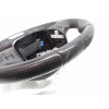 Recambio de airbag delantero izquierdo para peugeot 2008 (--.2013) gt line referencia OEM IAM 98072114ZD  