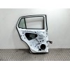 Recambio de puerta trasera izquierda para volkswagen t-cross life referencia OEM IAM   