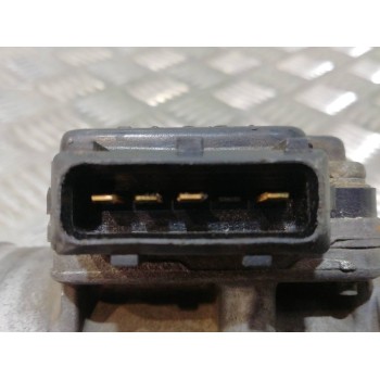 Recambio de caudalimetro para ford escort berl./turnier atlanta berlina referencia OEM IAM 96FB12B579BA AFH5017 