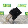 Recambio de motor elevalunas trasero izquierdo para bmw serie 3 berlina (e90) 318i referencia OEM IAM 71002603 9030221 
