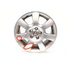 Recambio de llanta para volkswagen new beetle (9c1/1c1) 2.0 referencia OEM IAM 1C0601025H  