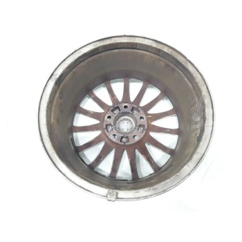 Recambio de llanta para renault laguna iii dynamique referencia OEM IAM 403008558R  