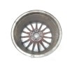Recambio de llanta para renault laguna iii dynamique referencia OEM IAM 403008558R  