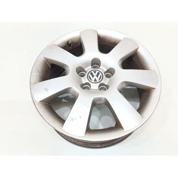 Recambio de llanta para volkswagen new beetle (9c1/1c1) 2.0 referencia OEM IAM 1C0601025H  