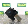Recambio de motor elevalunas trasero izquierdo para bmw serie 3 berlina (e90) 318i referencia OEM IAM 71002603 9030221 
