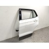 Recambio de puerta trasera izquierda para volkswagen t-cross life referencia OEM IAM   