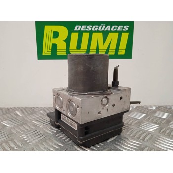 Recambio de abs para bmw serie 5 berlina (e60) 530d referencia OEM IAM 0265234029 34516758743, 34516766300, 6766300 226510035908