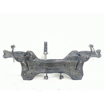 Recambio de puente delantero para seat ibiza st (6j8) copa referencia OEM IAM   