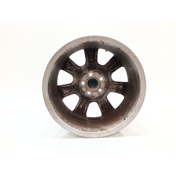 Recambio de llanta para volkswagen new beetle (9c1/1c1) 2.0 referencia OEM IAM 1C0601025H  