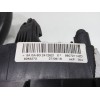 Recambio de airbag delantero izquierdo para peugeot 2008 (--.2013) gt line referencia OEM IAM 98072114ZD  