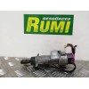 Recambio de conmutador de arranque para seat ibiza sc (6j1) stylance / style referencia OEM IAM 4B0905851C  