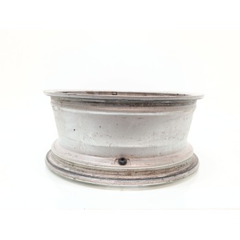 Recambio de llanta para volkswagen new beetle (9c1/1c1) 2.0 referencia OEM IAM 1C0601025H  