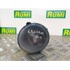 Recambio de faro antiniebla izquierdo para renault laguna (b56) 1.9 dti carminat (a) referencia OEM IAM 7700420126  