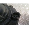 Recambio de faro antiniebla izquierdo para renault laguna (b56) 1.9 dti carminat (a) referencia OEM IAM 7700420126  