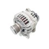 Recambio de alternador para renault twingo authentique referencia OEM IAM 8200660033  
