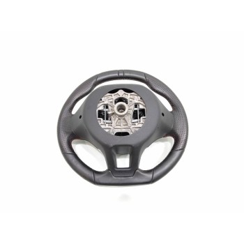 Recambio de airbag delantero izquierdo para peugeot 2008 (--.2013) gt line referencia OEM IAM 98072114ZD  