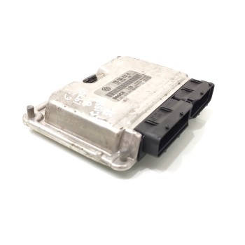 CENTRALITA MOTOR UCE 038906019HT 