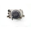 Recambio de faro izquierdo para renault 19 hatchback (b/c53) gtd referencia OEM IAM 7700786605  