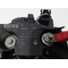 Recambio de alternador para renault twingo authentique referencia OEM IAM 8200660033  