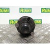 Recambio de faro antiniebla izquierdo para renault laguna (b56) 1.9 dti carminat (a) referencia OEM IAM 7700420126  