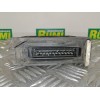 Recambio de centralita motor uce para opel kadett e cup lim. referencia OEM IAM 90340028 5WK6221 