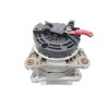 Recambio de alternador para renault twingo authentique referencia OEM IAM 8200660033  