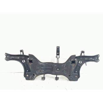 Recambio de puente delantero para seat ibiza st (6j8) copa referencia OEM IAM   