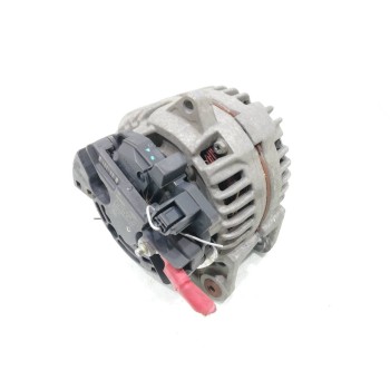 Recambio de alternador para renault twingo authentique referencia OEM IAM 8200660033  
