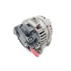 Recambio de alternador para renault twingo authentique referencia OEM IAM 8200660033  