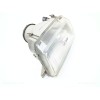 Recambio de faro izquierdo para renault 19 hatchback (b/c53) gtd referencia OEM IAM 7700786605  