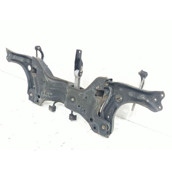 Recambio de puente delantero para seat ibiza st (6j8) copa referencia OEM IAM   