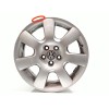 Recambio de llanta para volkswagen new beetle (9c1/1c1) 2.0 referencia OEM IAM 1C0601025H  
