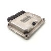 Recambio de centralita motor uce para seat ibiza (6l1) fresh referencia OEM IAM 038906019HT  