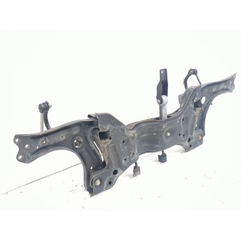 Recambio de puente delantero para seat ibiza st (6j8) copa referencia OEM IAM   