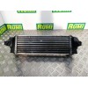 Recambio de intercooler para ford transit connect (tc7) furgón largo (2006) referencia OEM IAM 7T169L440AD H1808004 