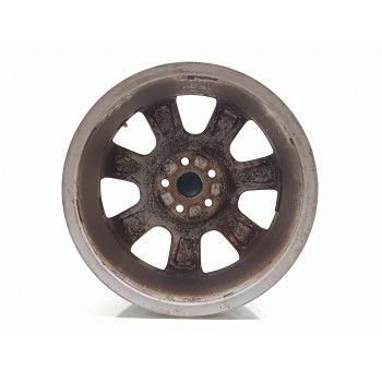 Recambio de llanta para volkswagen new beetle (9c1/1c1) 2.0 referencia OEM IAM 1C0601025H  