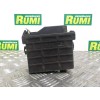 Recambio de centralita motor uce para opel kadett e cup lim. referencia OEM IAM 90270598  