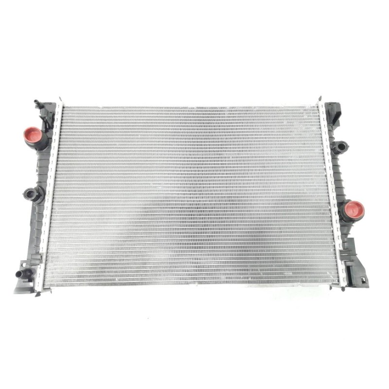 Recambio de radiador agua para bmw serie x3 (g01) xdrive20d xline referencia OEM IAM 8578142 68975510 GT247002