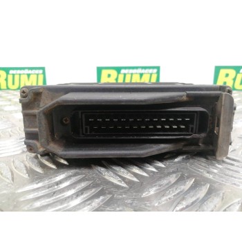 Recambio de centralita motor uce para opel kadett e cup lim. referencia OEM IAM 90270598  