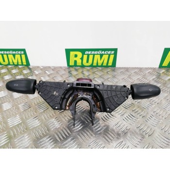 MANDO MULTIFUNCION 95VW13335ABW 7M0953503F 