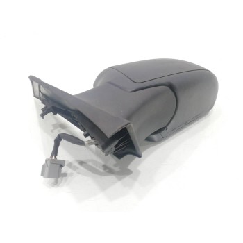 Recambio de retrovisor izquierdo para ford focus berlina (cap) referencia OEM IAM 014292  
