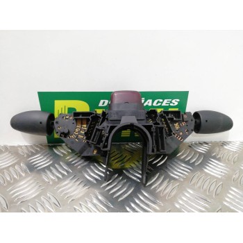 Recambio de mando multifuncion para ford galaxy (vx) clx referencia OEM IAM 95VW13335ABW 7M0953503F 