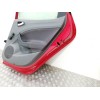 Recambio de puerta trasera derecha para seat ibiza (6j5) sport referencia OEM IAM   