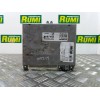 Recambio de centralita motor uce para renault laguna (b56) 2.0 anade referencia OEM IAM S101727104 S101727104 7700860316